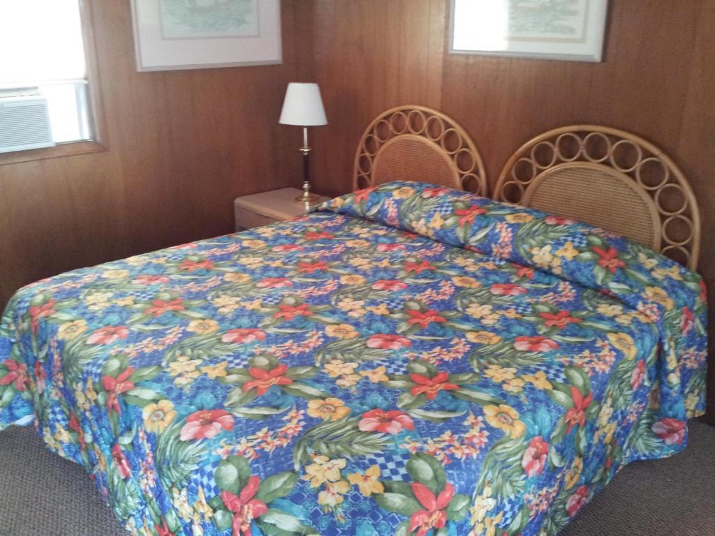 Fenwick Shores, Tapestry Collection By Hilton Fenwick Island Zimmer foto